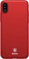 BASEUS Thin Case for iPhone X/Xs