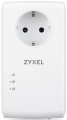 ZyXel PLA5456