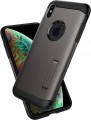 Spigen Slim Armor for iPhone Xs Max