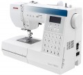 Janome Sewist 780DC