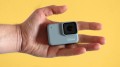 GoPro HERO7 White Edition