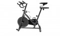 Tunturi Cardio Fit S30 Spinning Bike