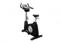 Tunturi Platinum Upright Bike PRO