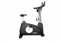 Tunturi Platinum Upright Bike PRO