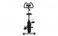 Tunturi Cardio Fit B35 Heavy Bike