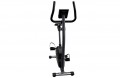 Tunturi Cardio Fit B40 Low InstepBike