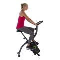 Tunturi Cardio Fit B20 Hometrainer