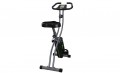Tunturi Cardio Fit B20 Hometrainer