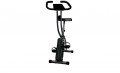 Tunturi Cardio Fit B20 Hometrainer