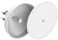 Ubiquiti PowerBeam 5AC-ISO Gen2