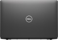 Dell Latitude 15 5500