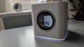 Ubiquiti AmpliFi HD