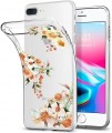 Spigen Liquid Crystal Aquarelle for iPhone 7/8 Plus1