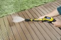 Karcher K 7 Full Control Plus Home