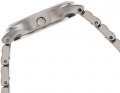 Daniel Klein DK11681-1