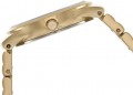 Daniel Klein DK11681-3