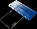 Nillkin Nature TPU Case for P Smart/Honor 10 Lite