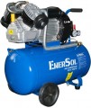 EnerSol ES-AC 350-50