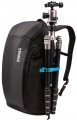 Thule EnRoute Camera Backpack 20L