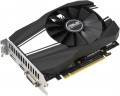 Asus GeForce GTX 1660 PHOENIX