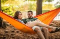 La Siesta Colibri 3.0 Hammock Double