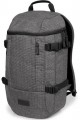 EASTPAK Topfloid 21