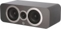 Q Acoustics Q3090Ci