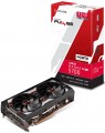 Sapphire PULSE RX 5700 8G GDDR6