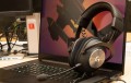 Logitech G Pro 2019