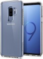 Spigen Slim Armor Crystal for Galaxy S9 Plus