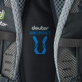 Deuter Trail Pro 36