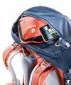 Deuter Trail Pro 34 SL