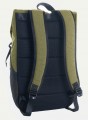 Hedgren Midway Relate Backpack 15.6