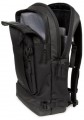 EASTPAK Tecum L 22