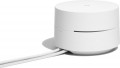 Google WiFi (1-pack)