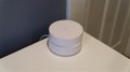 Google WiFi (1-pack)