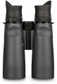 Vortex Ranger HD 10x50 R/T