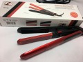Promotec PM-1222