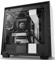 NZXT H700i CA-H700W-WB