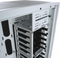 Fractal Design DEFINE R5 белый