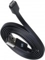 Комплектный кабель RIVACASE VA4223