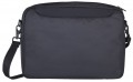 RIVACASE Regent Bag 8023 13.3