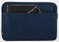 FjallRaven Kanken Laptop Case 15 15 "