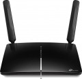 TP-LINK Archer MR600