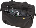 Case Logic Bryker Deluxe Bag 11.6 11.6 "