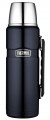 Thermos Stainless King Flask 1.2 1.2 л