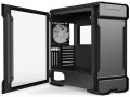 Phanteks Enthoo Evolv X Glass черный