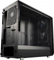 Fractal Design MESHIFY S2 TG FD-CA-MESH-S2-BKO-TGL черный