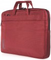 Tucano Work Out PC XL 15.4 "