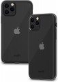 Moshi Vitros for iPhone 11 Pro